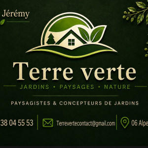 Jeremy P. (Terre verte)