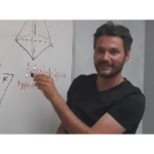 Samuel C. (Coaching sciences)