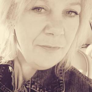 Fabienne F.