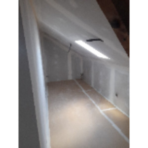 Jordan S. (JS Plâtrerie)