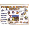 avatar Loic N. (Entreprise de rénovation Mr N...<