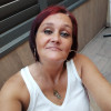 Nadège M.