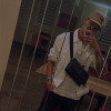 avatar Brandon M.<