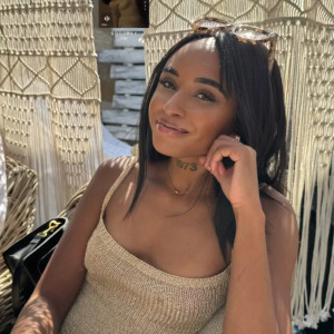 Alicia N.