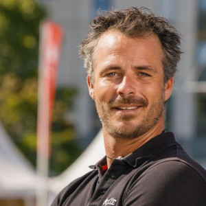 Raphael L. (Océan service)