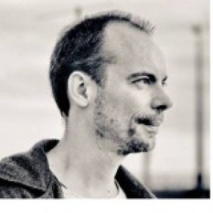 Thomas R. (Roussot)