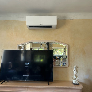 Mathieu M. (Mmtemperature)