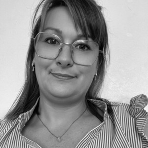 Angelique M.