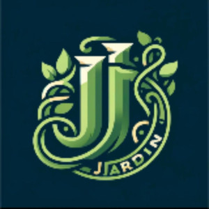 Jocelyn C. (JJardin)