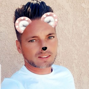 Marcel (aubert espace vert)