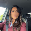 avatar Loubna E.<