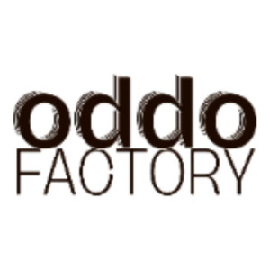 Thomas O. (oddofactory)