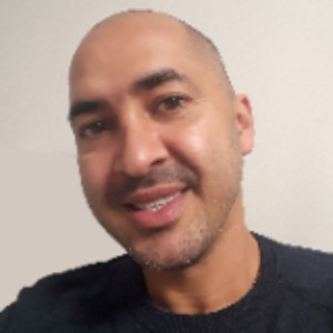 Kamel M. (habitat services)