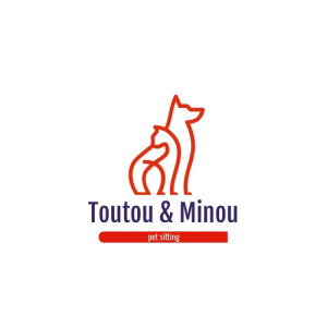 Angelina O. (Toutou&Minou)
