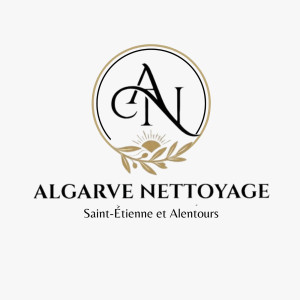 Catia Sofia G. (Algarve Nettoyage)