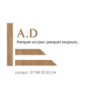 Adnan A. (Revêtement de sol)