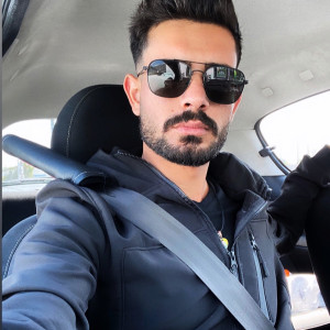 Oguzhan T.