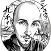 avatar Vladimir B.<