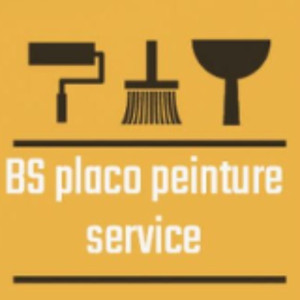 Bastien S. (BS placo peinture)