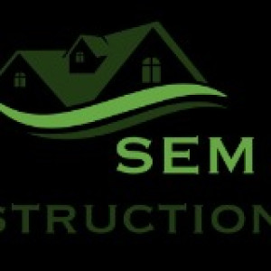 sem construction