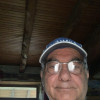 Albert B.