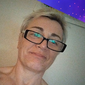 Brigitte L.
