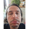 avatar Jean-Baptiste P.<