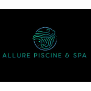Allure Piscine & Spa