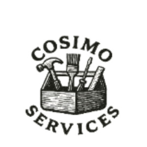 COSIMO Services