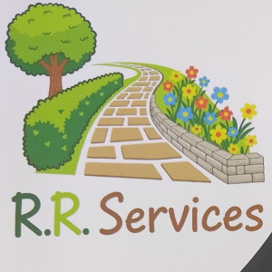 Royer R. (R.R service)