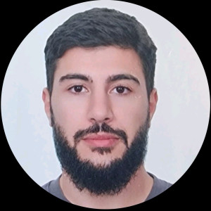 Ghassene L.