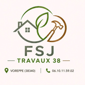 Jaeson F. (Fsj Travaux38)