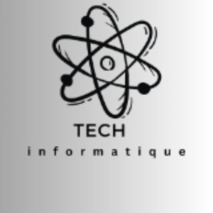 Kevin D. (Tech Informatique)