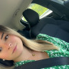 avatar Mazarine B.<