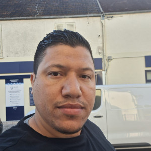 Abdelkabir E. (LA VOIE DU BÂTIMENT)