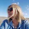 Brigitte D.