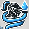 avatar Nicolas L.<