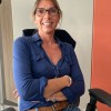 avatar Frédérique M.<
