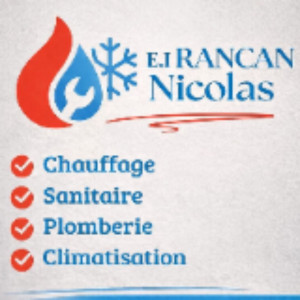 Nicolas R. (E.I RANCAN Nicolas)