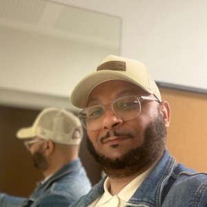 Hani B. (Propreté Multiservices)