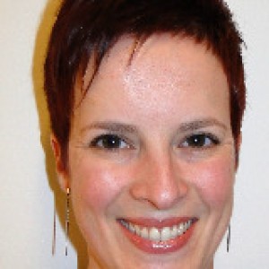 Véronique B.