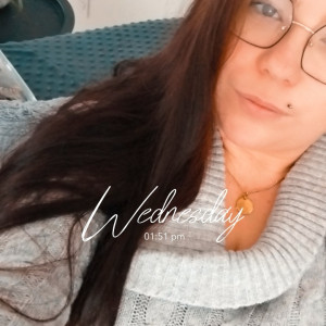 Carine L. (Land'nettoyage)