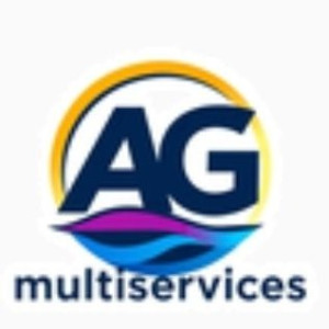 Mailys A. (Agmultiservices39)