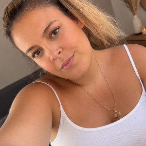 Coralie D. (Coco services-ménage & pro...