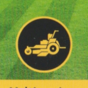 Nicolas D. (Nicolas Destrian)