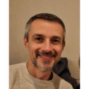 Stéphane R. (ProTravauxServices)