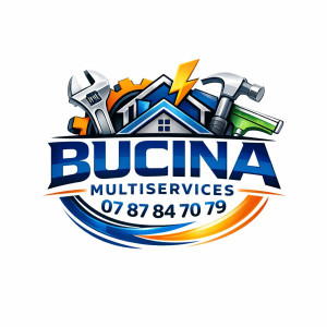 Kevin B. (Bucina Multiservices)