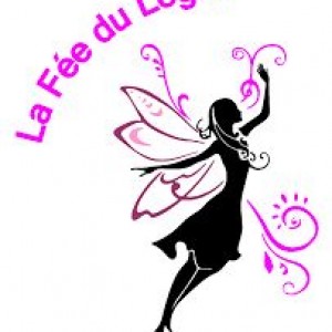 Myriam B.