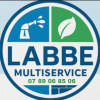 Quentin L. (LABBE MULTISERVICE)