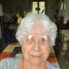 Therese B.